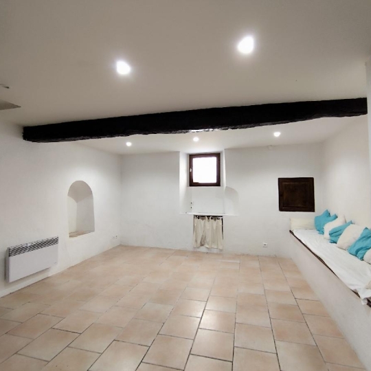  AM IMMO GRASSE : Maison / Villa | GRASSE (06520) | 95 m2 | 259 000 &euro; 