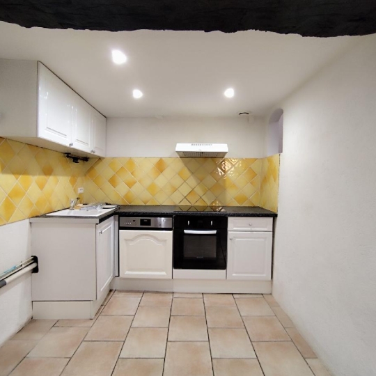  AM IMMO GRASSE : Maison / Villa | GRASSE (06520) | 95 m2 | 259 000 &euro; 