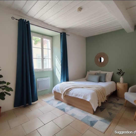  AM IMMO GRASSE : Maison / Villa | GRASSE (06520) | 95 m2 | 259 000 &euro; 