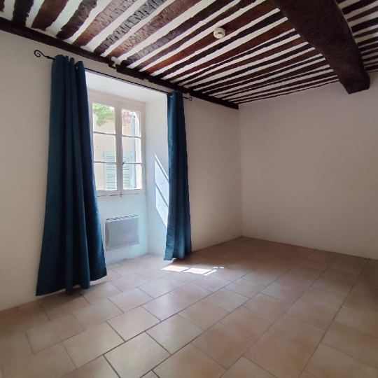  AM IMMO GRASSE : Maison / Villa | GRASSE (06520) | 95 m2 | 259 000 &euro; 