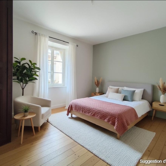  AM IMMO GRASSE : Maison / Villa | GRASSE (06520) | 95 m2 | 259 000 &euro; 
