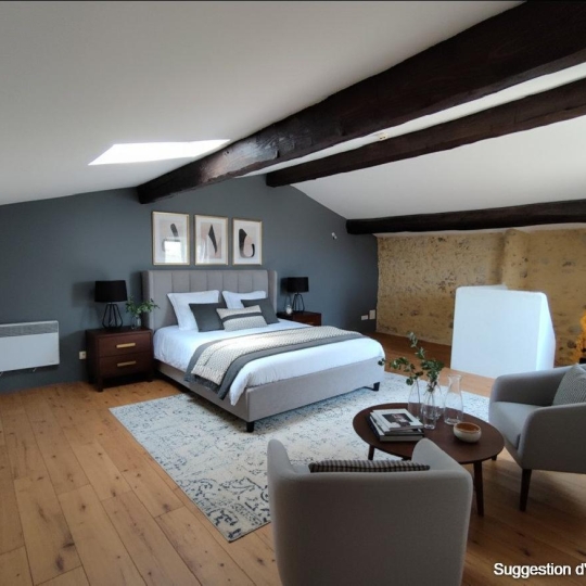  AM IMMO GRASSE : Maison / Villa | GRASSE (06520) | 95 m2 | 259 000 &euro; 