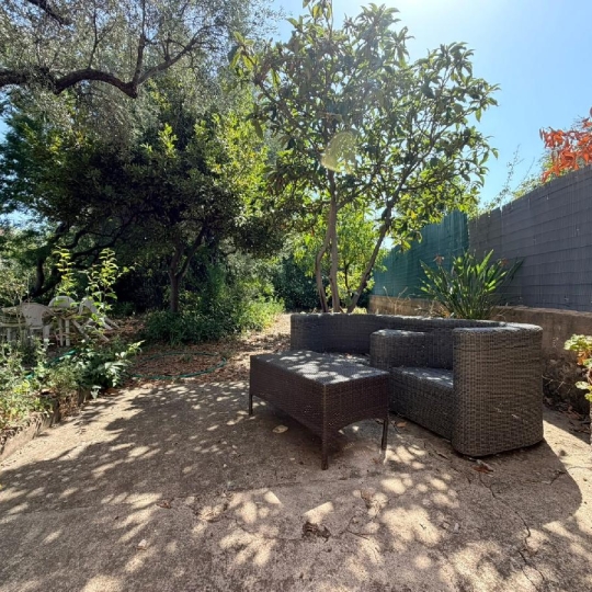  AM IMMO GRASSE : Maison / Villa | GRASSE (06130) | 119 m2 | 519 000 &euro; 