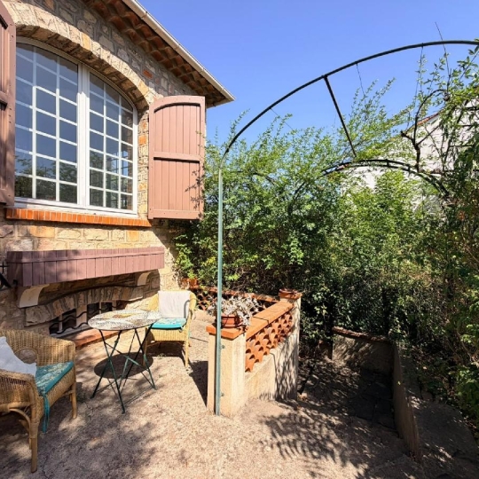  AM IMMO GRASSE : Maison / Villa | GRASSE (06130) | 119 m2 | 519 000 &euro; 