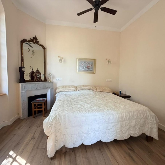  AM IMMO GRASSE : Maison / Villa | GRASSE (06130) | 119 m2 | 519 000 &euro; 