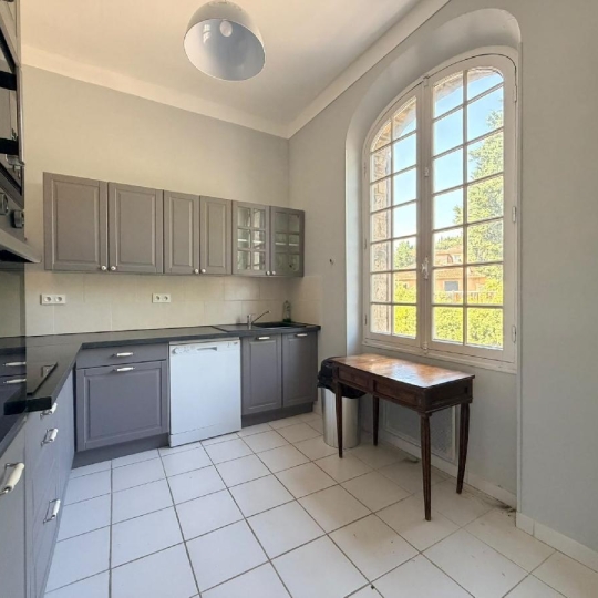  AM IMMO GRASSE : Maison / Villa | GRASSE (06130) | 119 m2 | 519 000 &euro; 