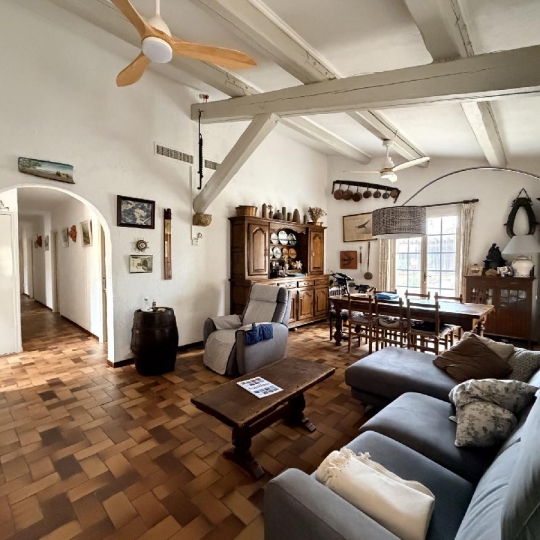  AM IMMO GRASSE : Maison / Villa | PEYMEINADE (06530) | 154 m2 | 699 000 &euro; 