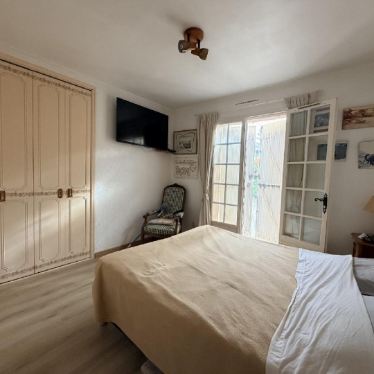  AM IMMO GRASSE : Maison / Villa | PEYMEINADE (06530) | 154 m2 | 699 000 &euro; 