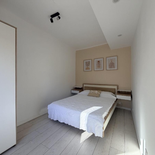  AM IMMO GRASSE : Appartement | GRASSE (06130) | 43 m2 | 135 000 &euro; 