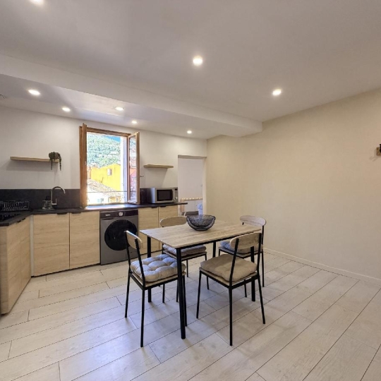  AM IMMO GRASSE : Appartement | GRASSE (06130) | 43 m2 | 135 000 &euro; 