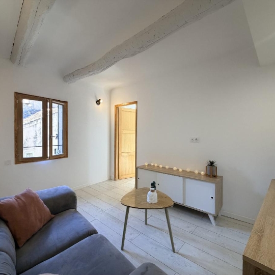  AM IMMO GRASSE : Appartement | GRASSE (06130) | 43 m2 | 135 000 &euro; 