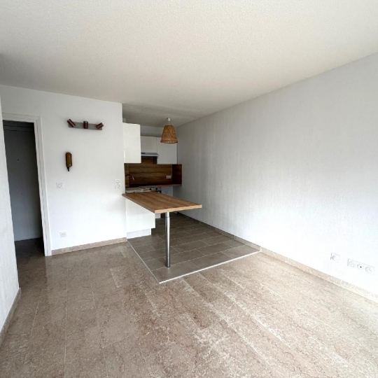 AM IMMO GRASSE : Appartement | MOUGINS (06250) | 39.00m2 | 199 000 € 