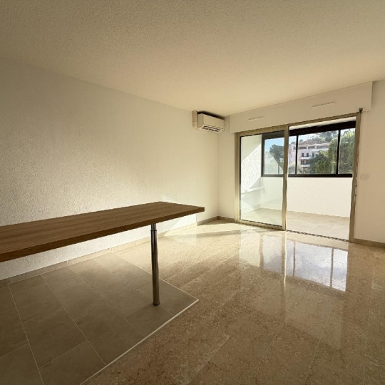  AM IMMO GRASSE : Appartement | MOUGINS (06250) | 39 m2 | 199 000 &euro; 