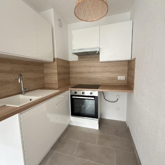  AM IMMO GRASSE : Appartement | MOUGINS (06250) | 39 m2 | 199 000 &euro; 