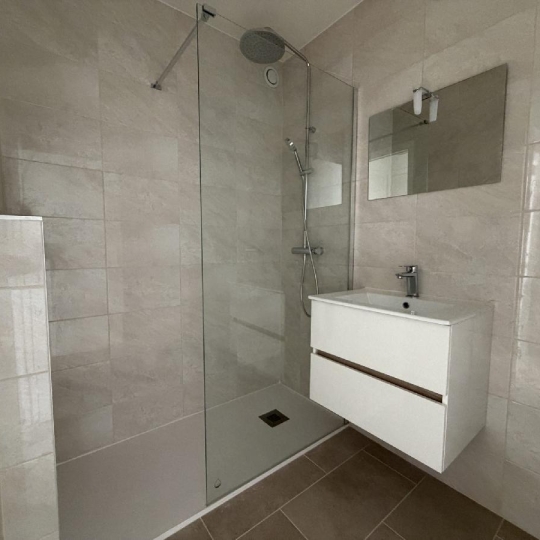  AM IMMO GRASSE : Appartement | MOUGINS (06250) | 39 m2 | 199 000 &euro; 