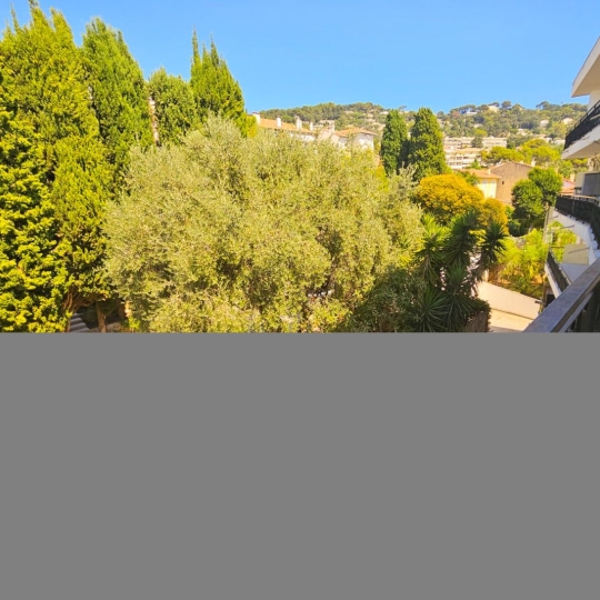  Annonces GRASSE : Appartement | LE CANNET (06110) | 60 m2 | 280 000 &euro; 