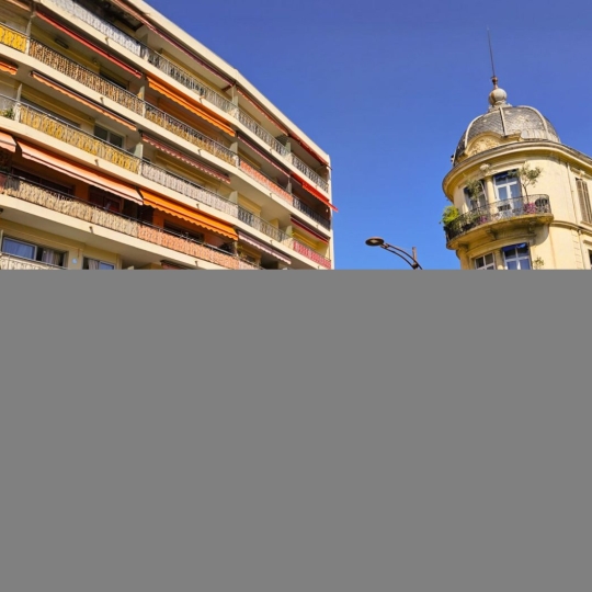  Annonces GRASSE : Appartement | LE CANNET (06110) | 60 m2 | 280 000 &euro; 