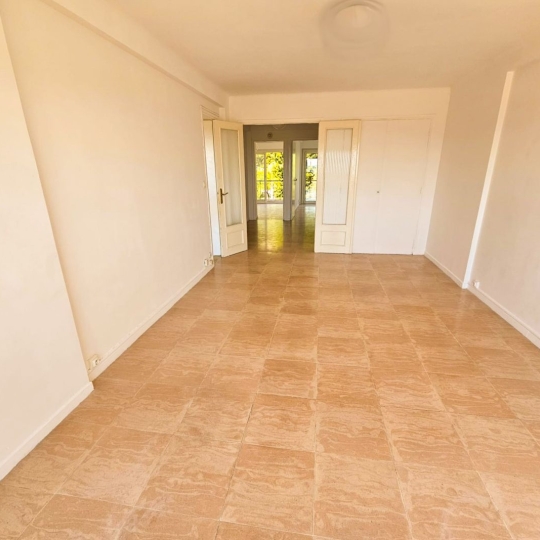  Annonces GRASSE : Appartement | LE CANNET (06110) | 60 m2 | 280 000 &euro; 