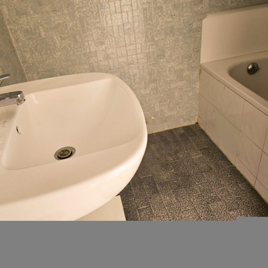  Annonces GRASSE : Appartement | LE CANNET (06110) | 60 m2 | 280 000 &euro; 