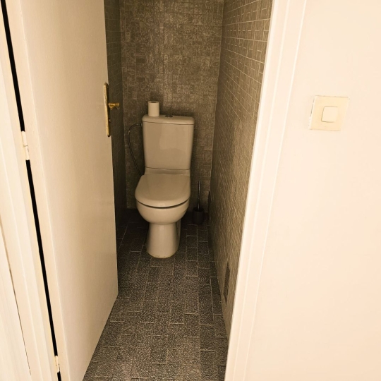  Annonces GRASSE : Appartement | LE CANNET (06110) | 60 m2 | 280 000 &euro; 