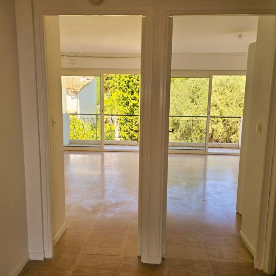  Annonces GRASSE : Appartement | LE CANNET (06110) | 60 m2 | 280 000 &euro; 