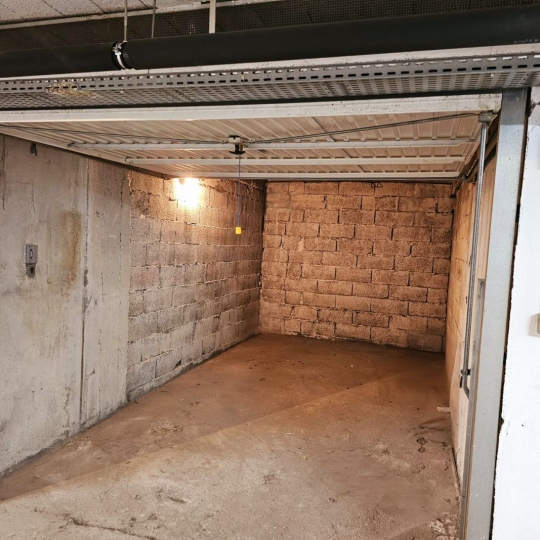  Annonces GRASSE : Appartement | LE CANNET (06110) | 60 m2 | 280 000 &euro; 