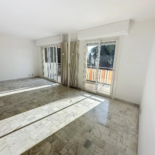  Annonces GRASSE : Appartement | LE CANNET (06110) | 72 m2 | 294 000 &euro; 
