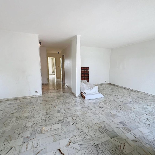  Annonces GRASSE : Appartement | LE CANNET (06110) | 72 m2 | 294 000 &euro; 