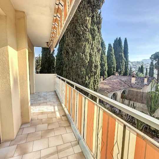  Annonces GRASSE : Appartement | LE CANNET (06110) | 72 m2 | 294 000 &euro; 