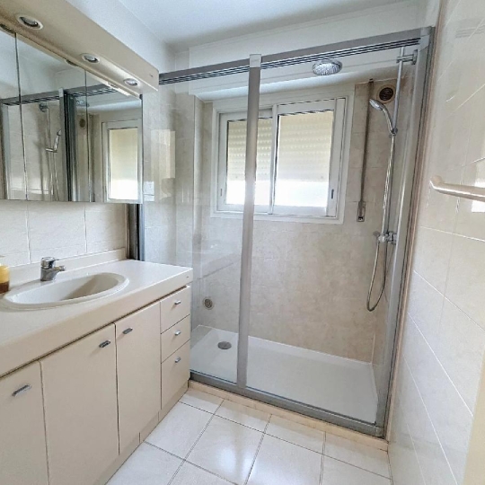  Annonces GRASSE : Appartement | LE CANNET (06110) | 72 m2 | 294 000 &euro; 