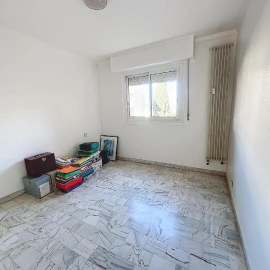  Annonces GRASSE : Appartement | LE CANNET (06110) | 72 m2 | 294 000 &euro; 