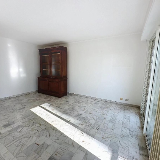 Annonces GRASSE : Appartement | LE CANNET (06110) | 72 m2 | 294 000 &euro; 
