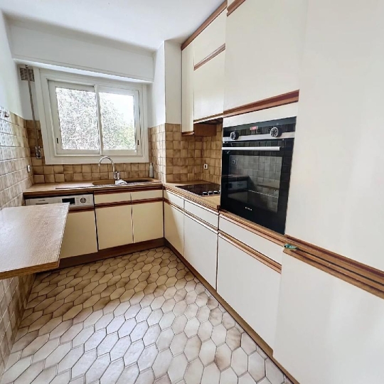  Annonces GRASSE : Appartement | LE CANNET (06110) | 72 m2 | 294 000 &euro; 