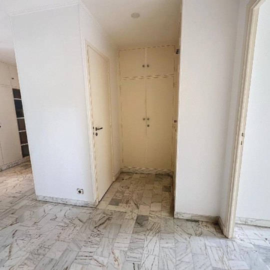  Annonces GRASSE : Appartement | LE CANNET (06110) | 72 m2 | 294 000 &euro; 