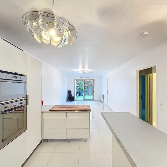  Annonces GRASSE : Appartement | LE CANNET (06110) | 60 m2 | 298 000 &euro; 