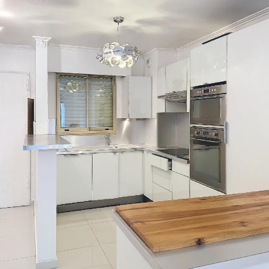  Annonces GRASSE : Appartement | LE CANNET (06110) | 60 m2 | 298 000 &euro; 