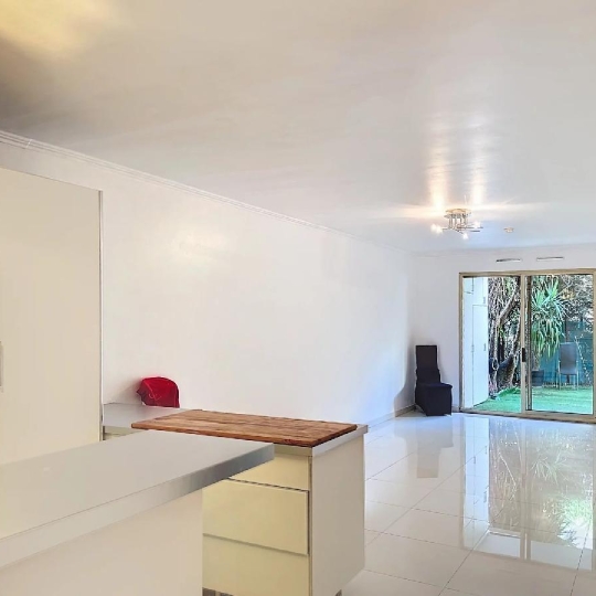  Annonces GRASSE : Appartement | LE CANNET (06110) | 60 m2 | 298 000 &euro; 