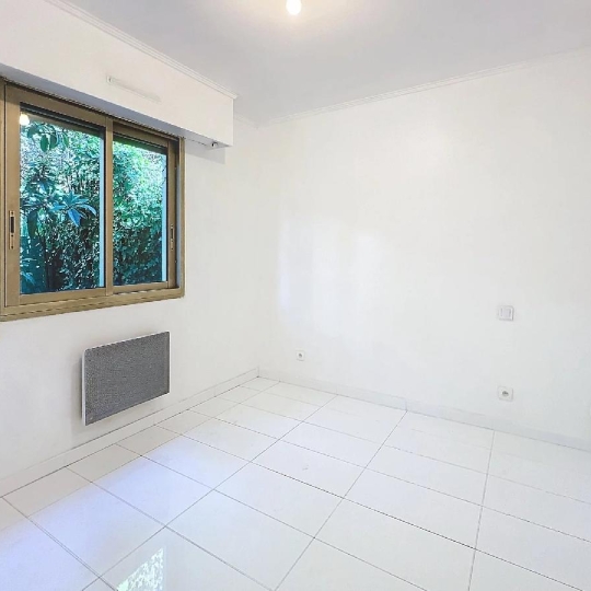  Annonces GRASSE : Appartement | LE CANNET (06110) | 60 m2 | 298 000 &euro; 