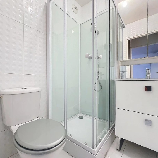  Annonces GRASSE : Appartement | LE CANNET (06110) | 60 m2 | 298 000 &euro; 