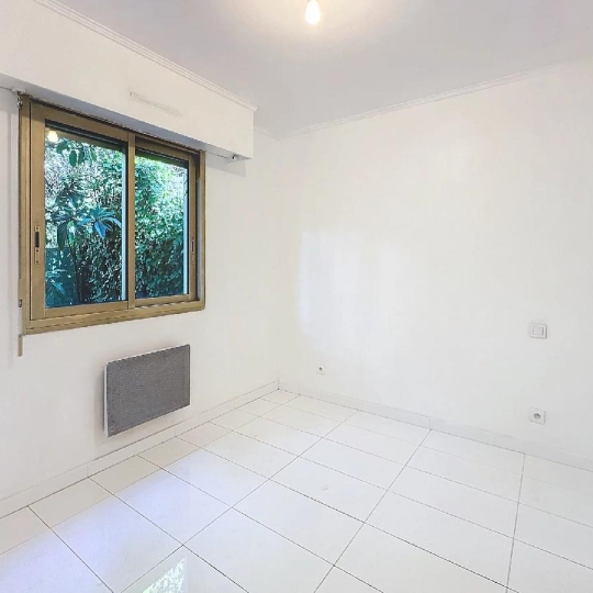  Annonces GRASSE : Appartement | LE CANNET (06110) | 60 m2 | 298 000 &euro; 