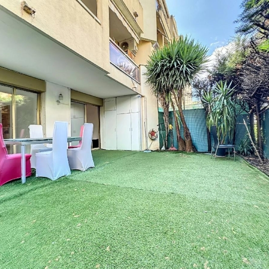  Annonces GRASSE : Appartement | LE CANNET (06110) | 60 m2 | 298 000 &euro; 