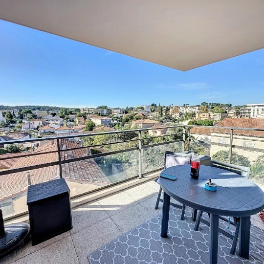  Annonces GRASSE : Appartement | LE CANNET (06110) | 62 m2 | 300 000 &euro; 