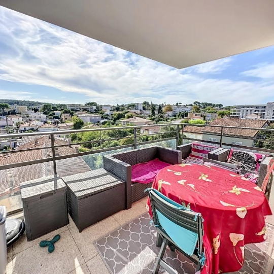  Annonces GRASSE : Appartement | LE CANNET (06110) | 62 m2 | 300 000 &euro; 