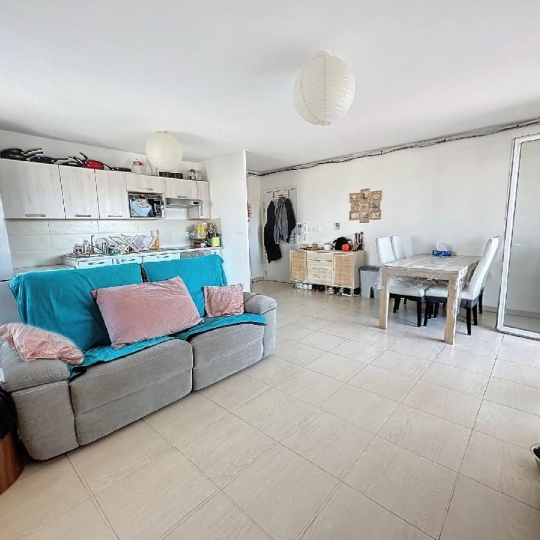  Annonces GRASSE : Appartement | LE CANNET (06110) | 62 m2 | 300 000 &euro; 