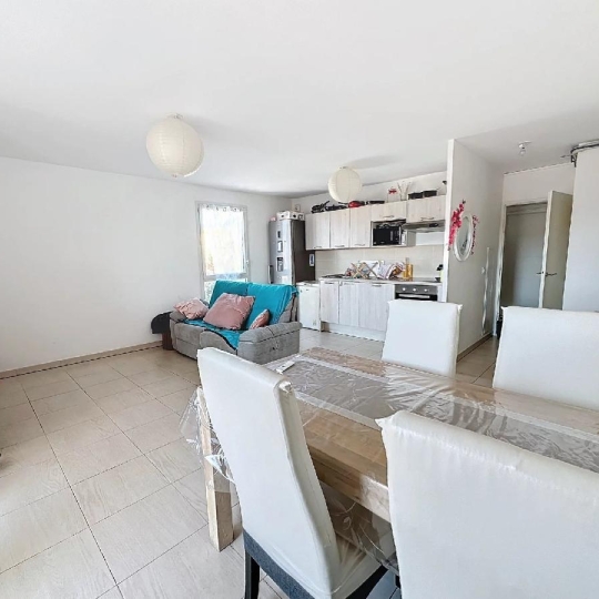  Annonces GRASSE : Appartement | LE CANNET (06110) | 62 m2 | 300 000 &euro; 