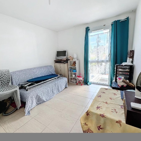  Annonces GRASSE : Appartement | LE CANNET (06110) | 62 m2 | 300 000 &euro; 