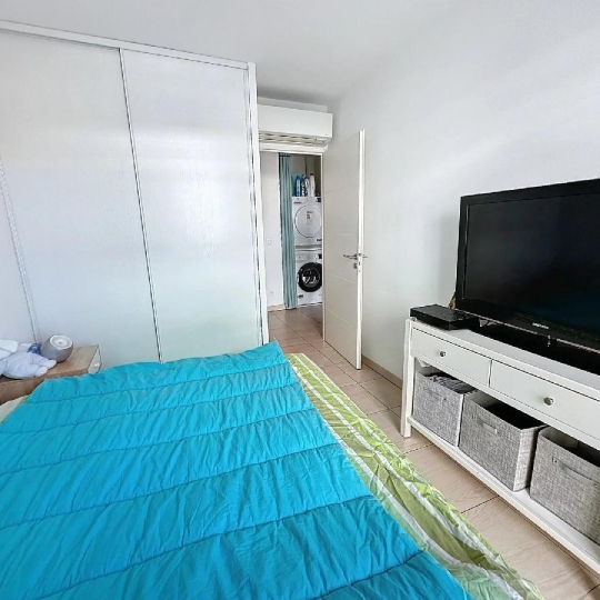  Annonces GRASSE : Appartement | LE CANNET (06110) | 62 m2 | 300 000 &euro; 