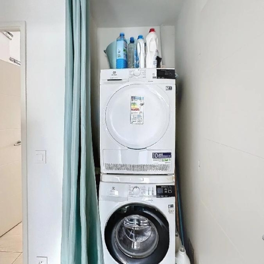  Annonces GRASSE : Appartement | LE CANNET (06110) | 62 m2 | 300 000 &euro; 