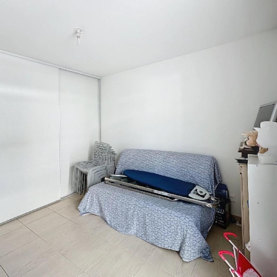  Annonces GRASSE : Appartement | LE CANNET (06110) | 62 m2 | 300 000 &euro; 