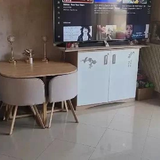Annonces GRASSE : Appartement | LE CANNET (06110) | 25.00m2 | 135 000 € 